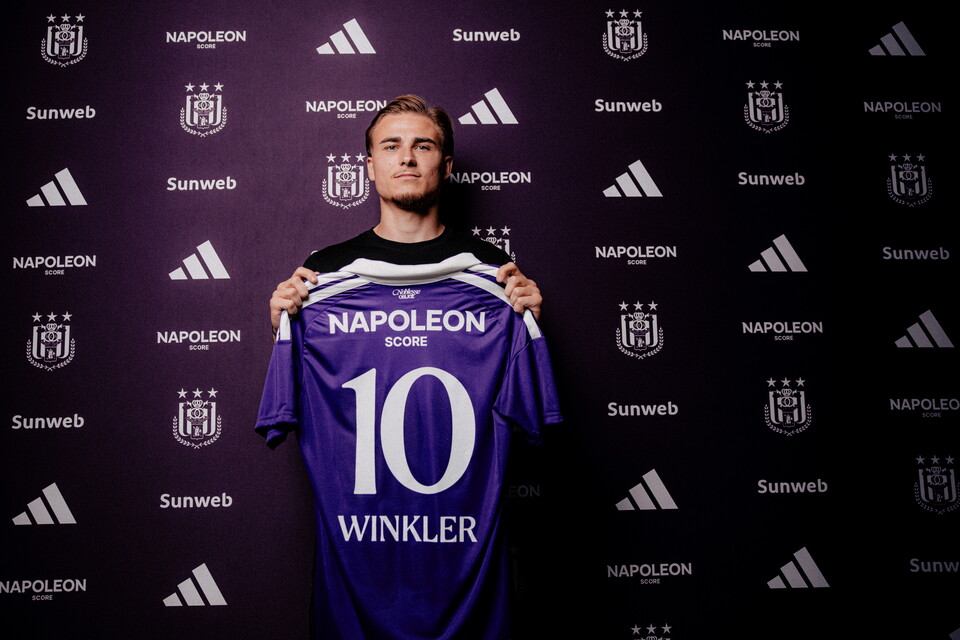 Marten Winkler 
