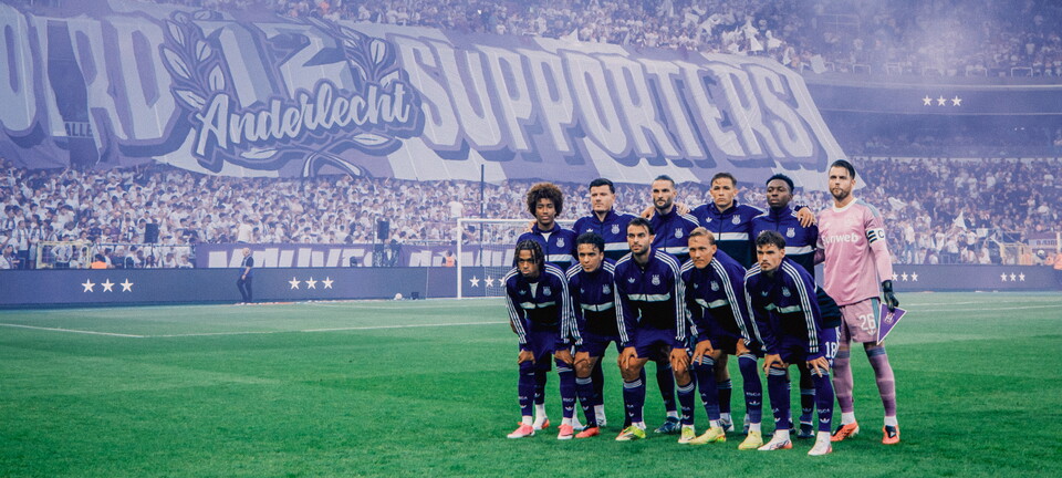 ploeg team equipe