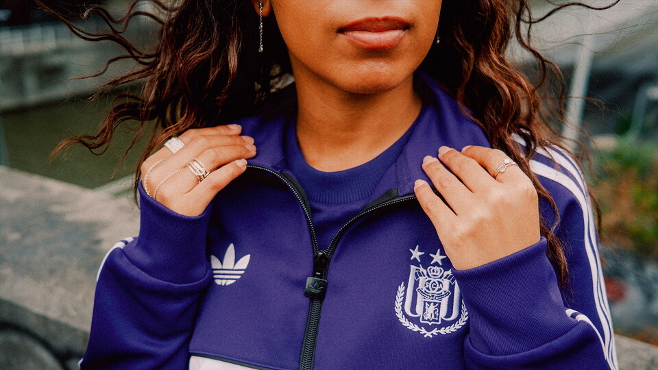 adidas Originals