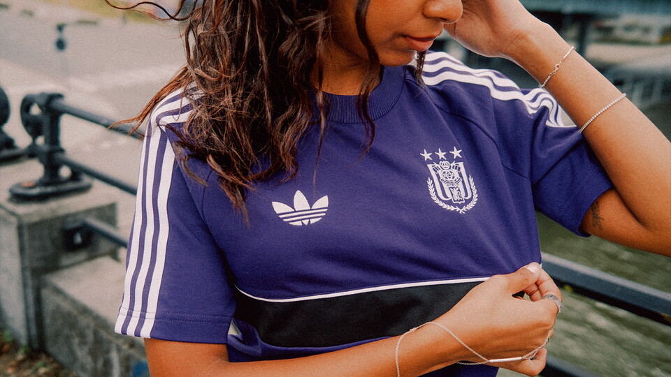 adidas Originals