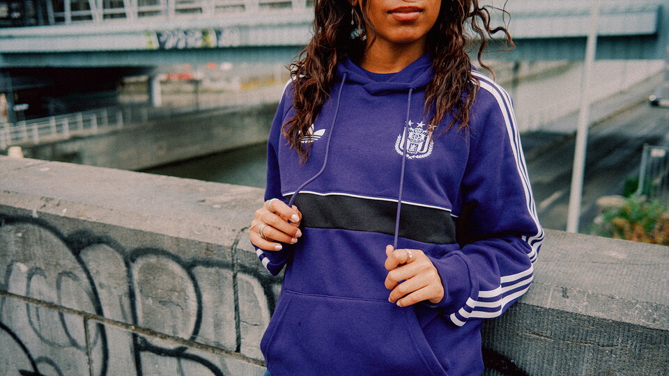adidas Originals