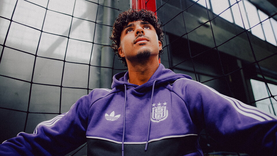 adidas Originals