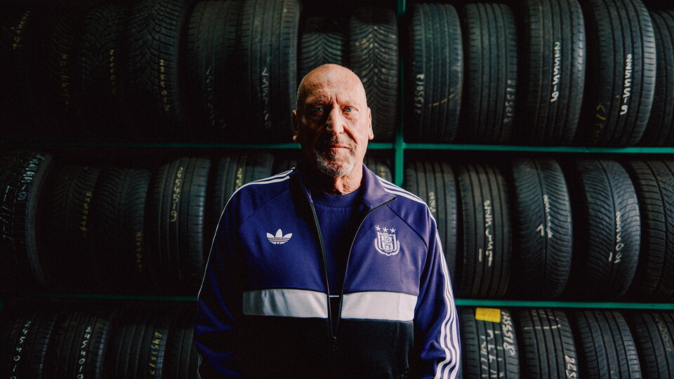 adidas Originals