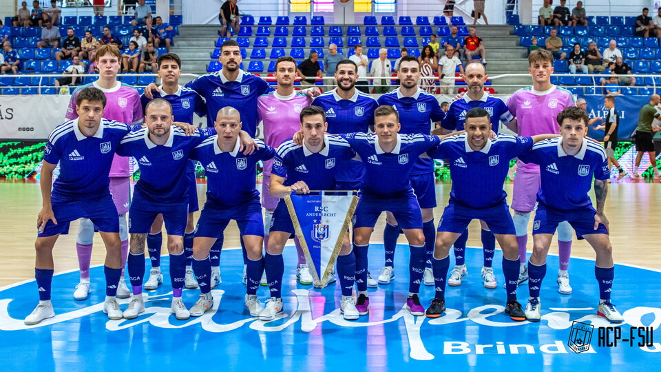 cartagena rsca