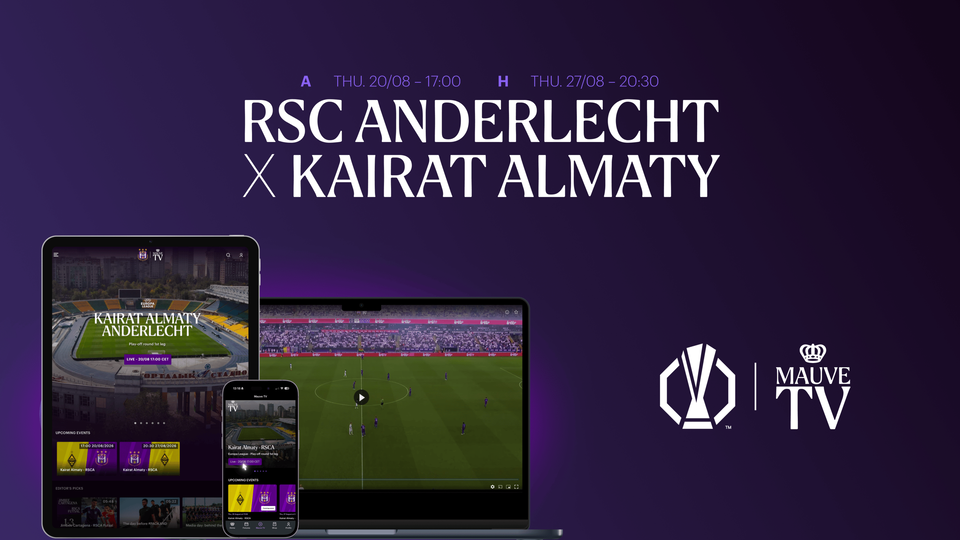 mauve_tv_kairat_almaty