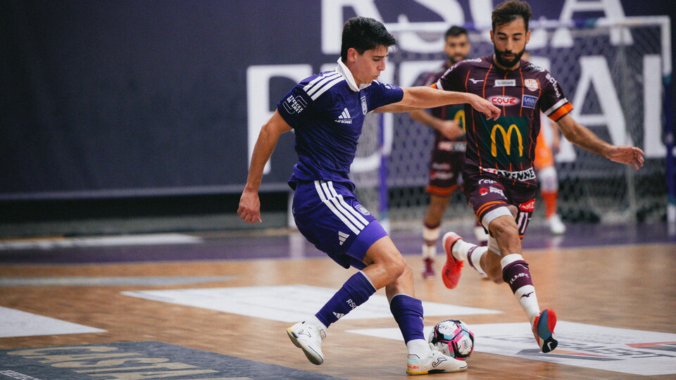 RAUL