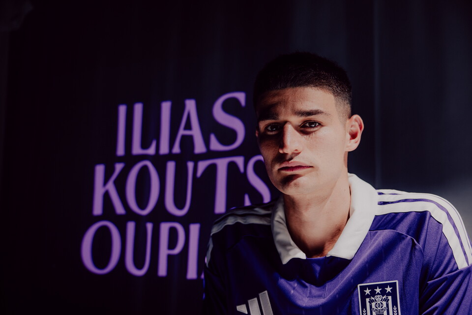 Koutsoupias