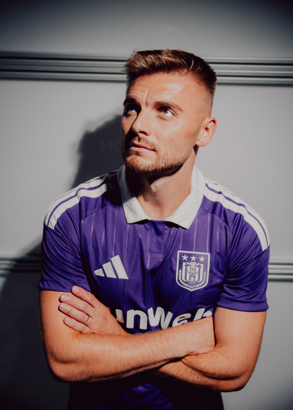 Oleg Reabciuk