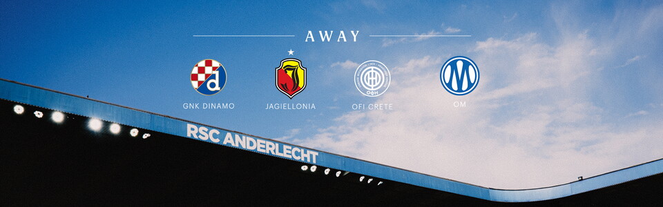 away-games