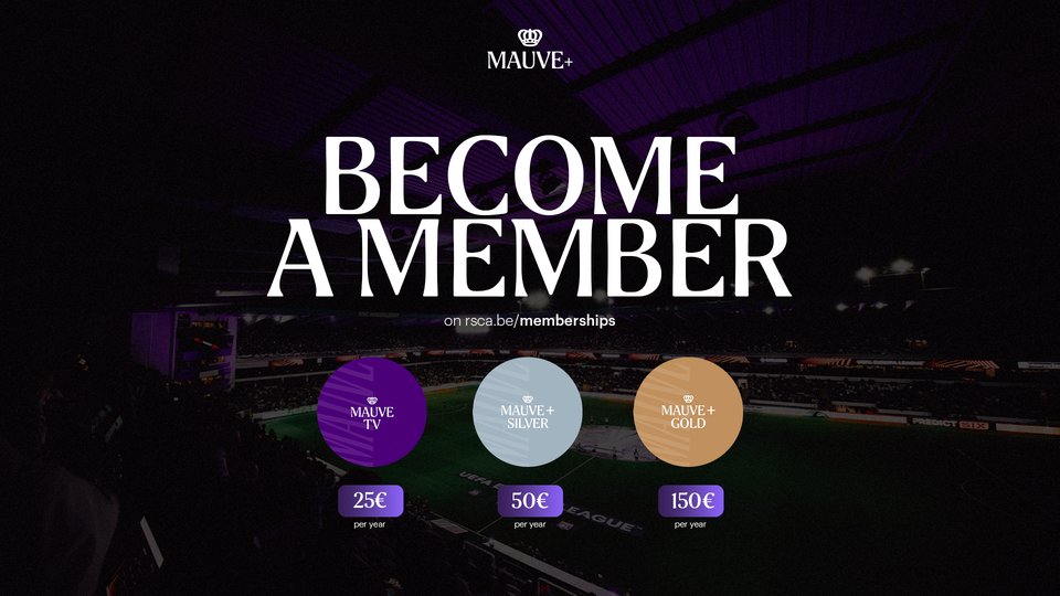 overview-memberships
