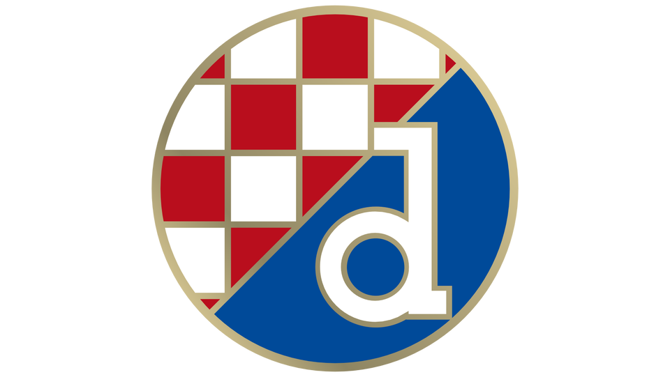 DINAMO ZAGREB
