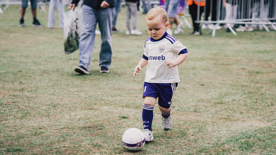 Fanday