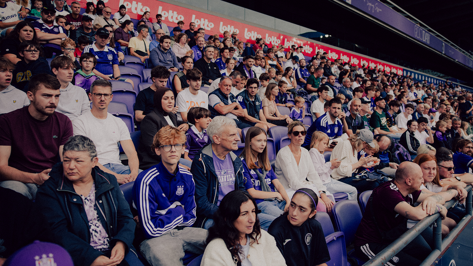 Fanday
