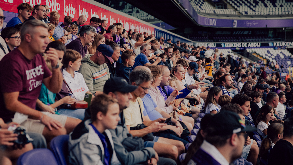 Fanday