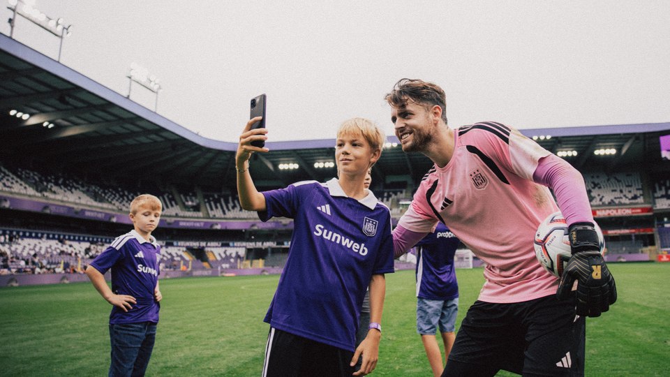 Fanday