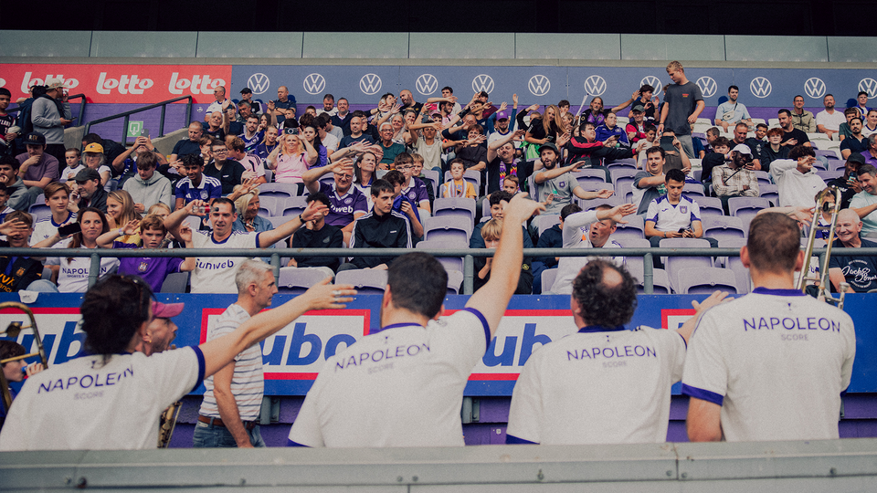 Fanday