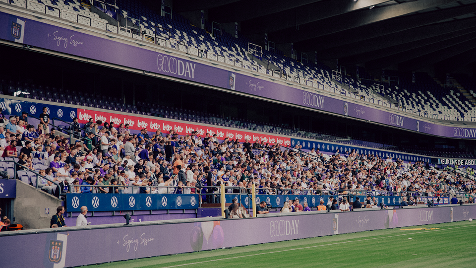Fanday