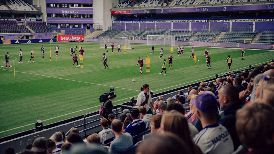 Fanday