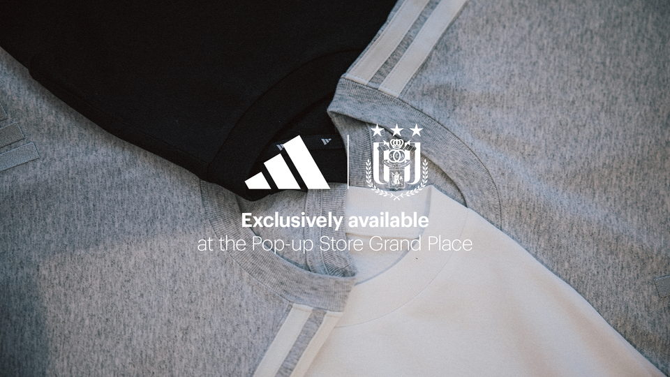 Essentials Collection