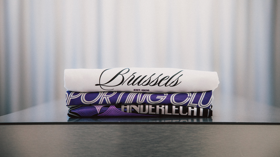 Essentials Collection