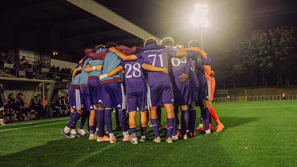 RSCA FUTURES