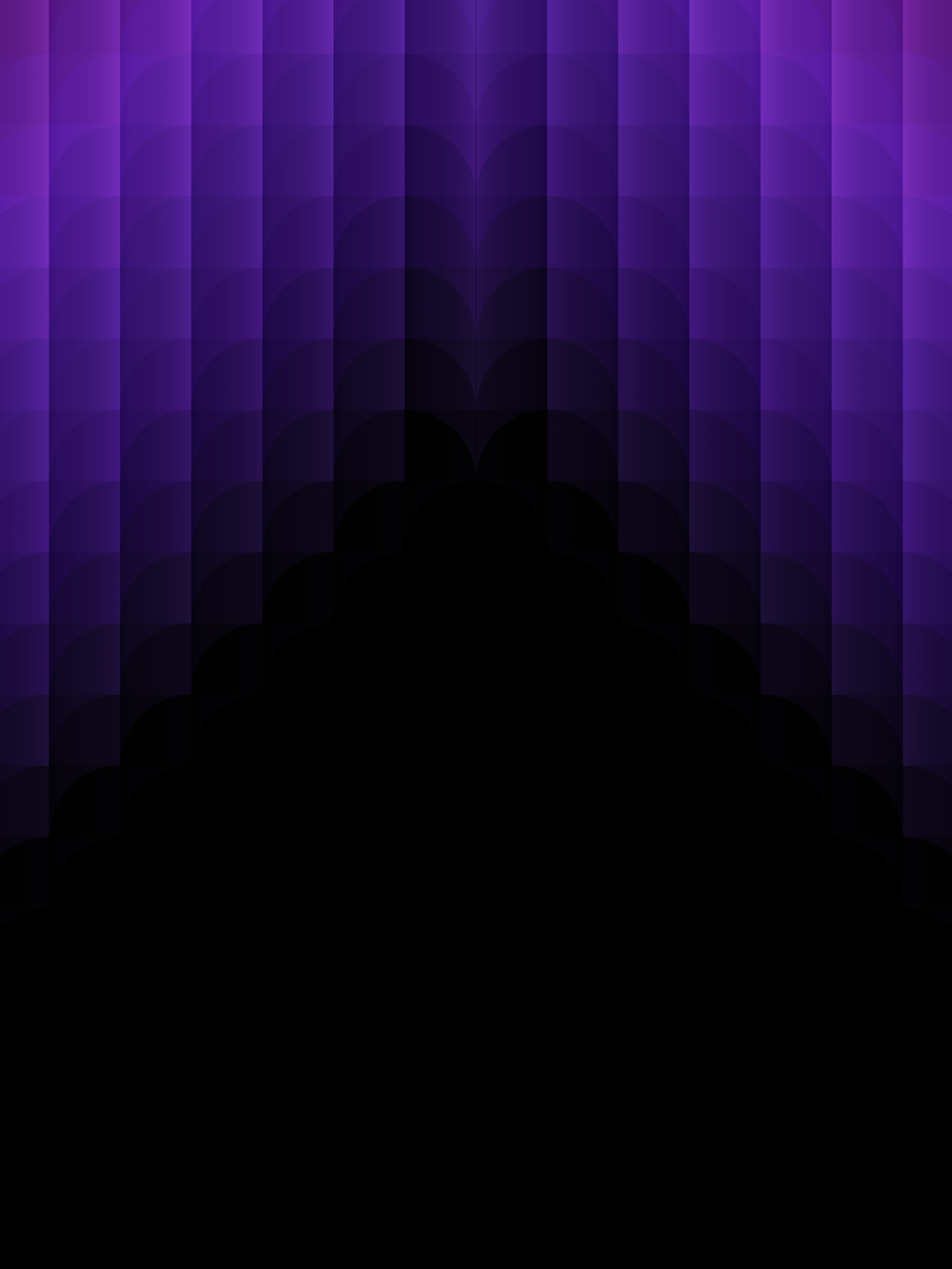 NO PICTURE
