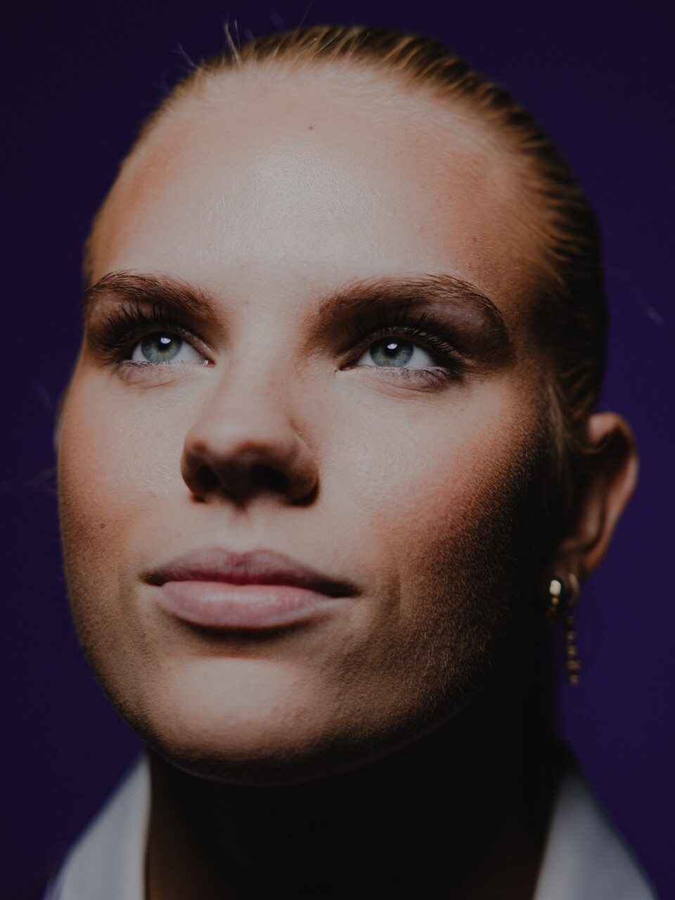 Vigdís Kristjánsdóttir