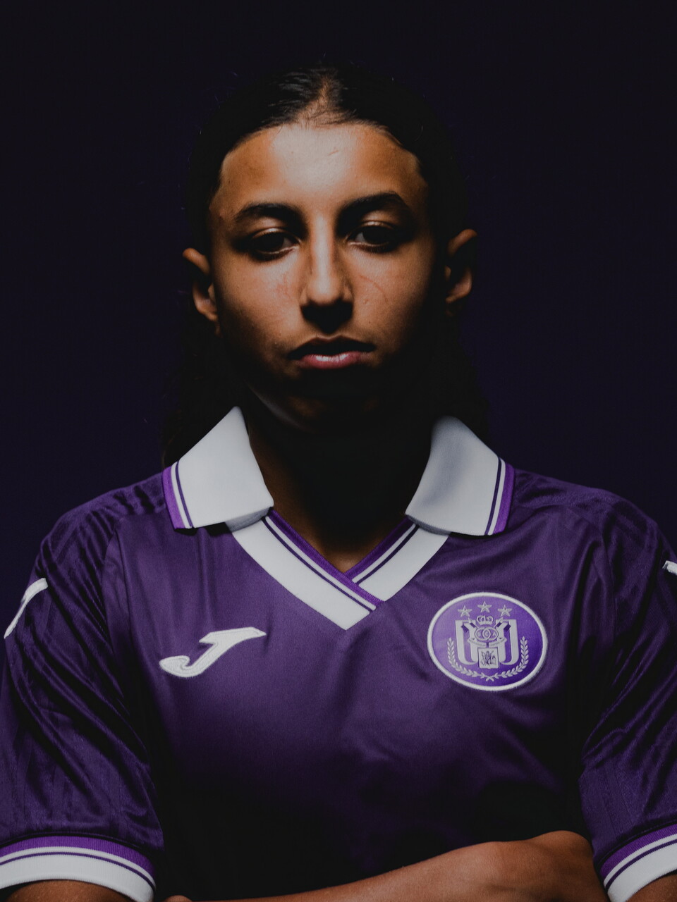 Naoufal Bohamdi Kamoni