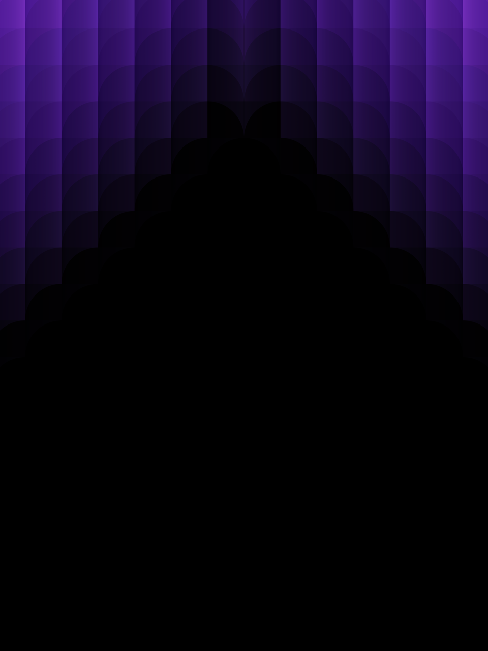 background_169.png