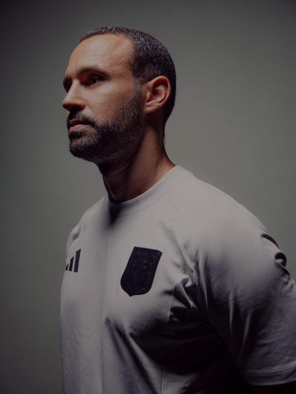 Alvaro Martinez