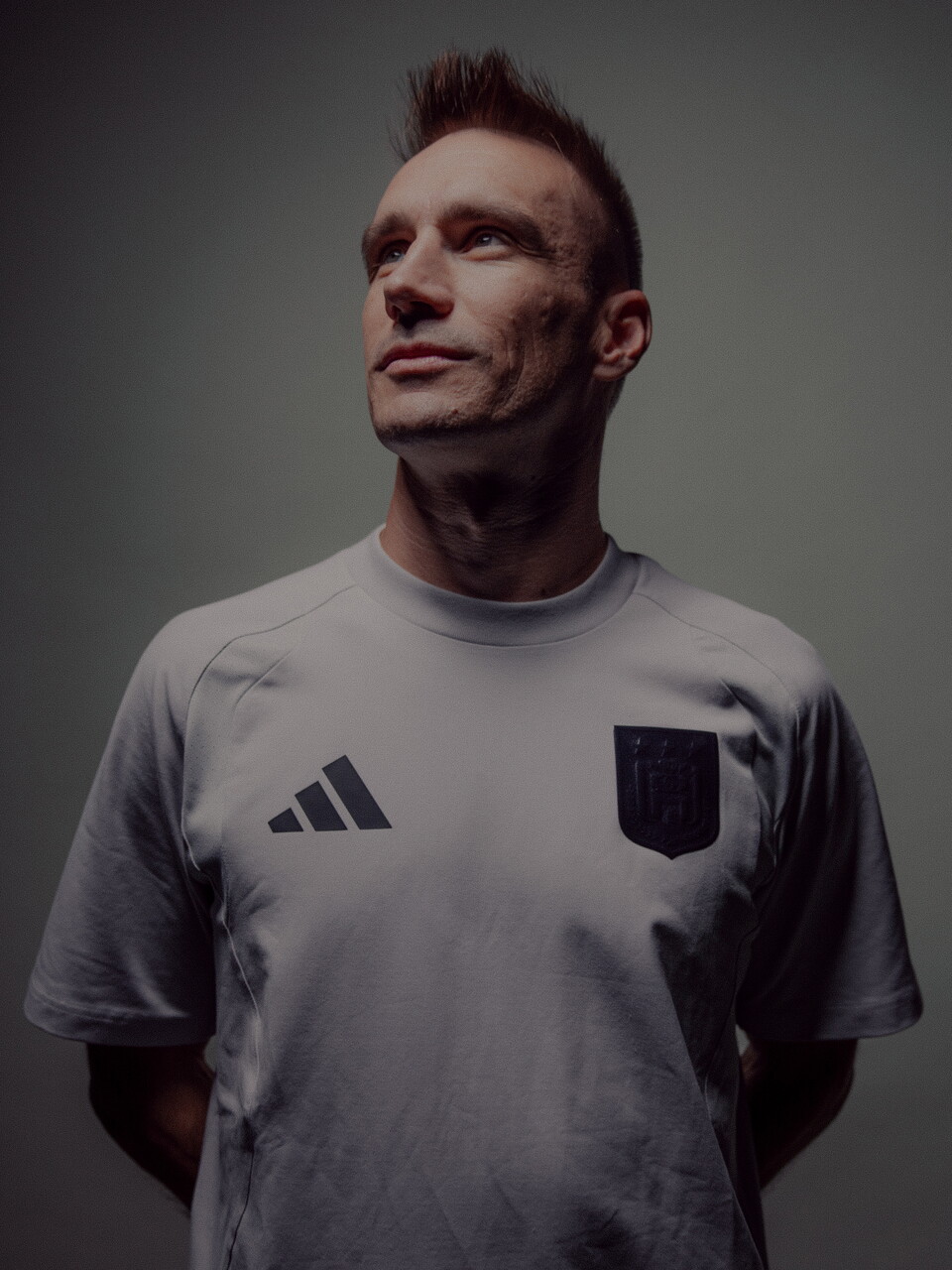 Rafael Teixeira