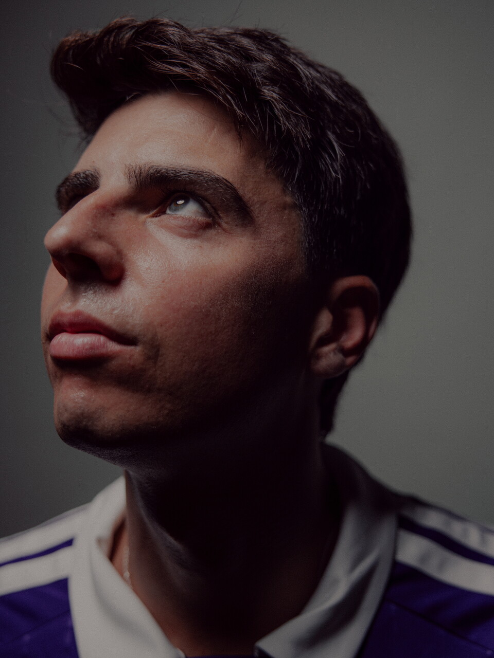 RAUL