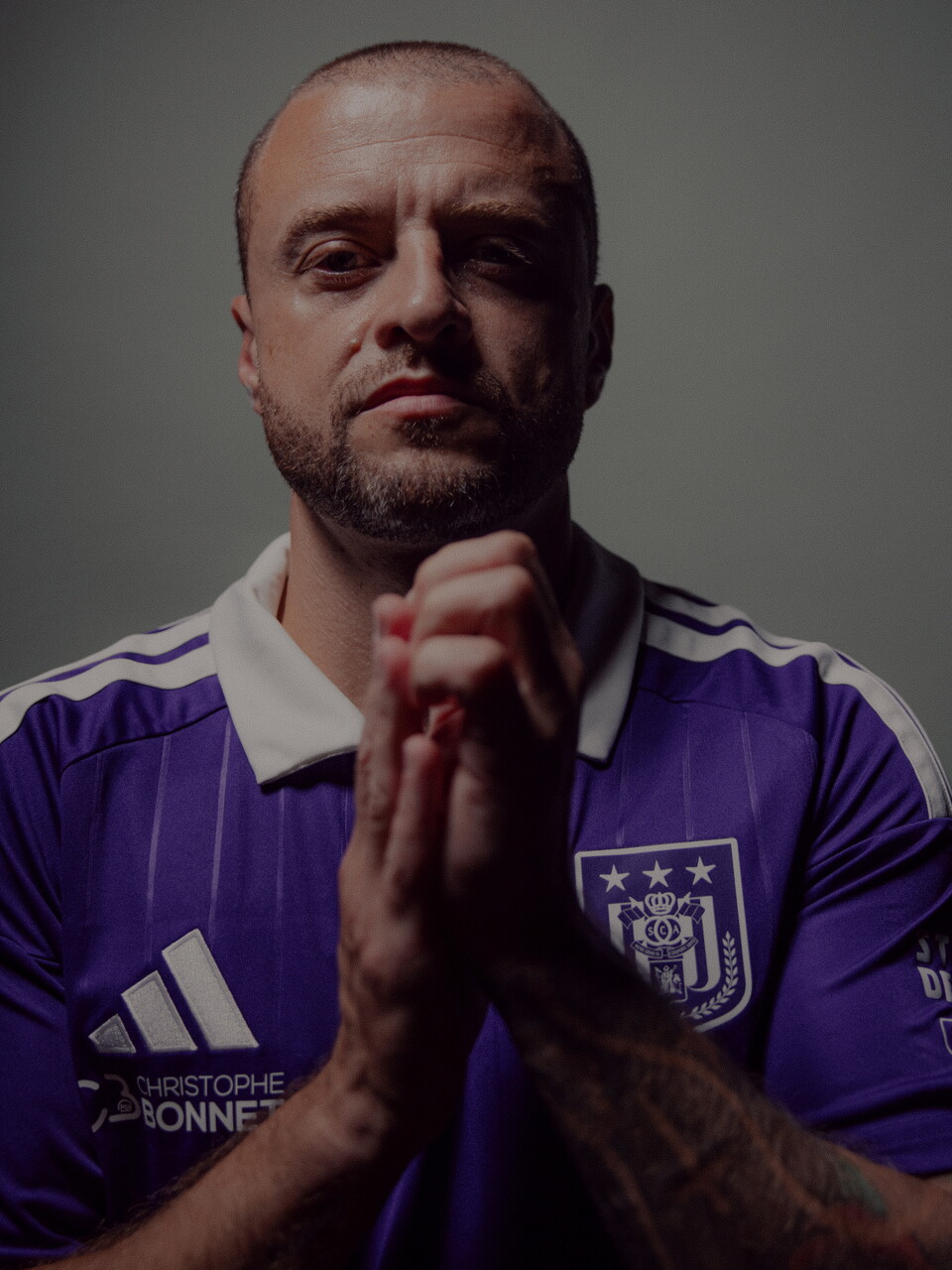 EDU