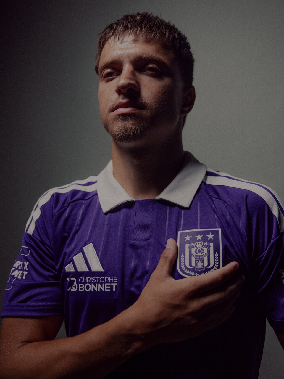 TARAKANOVS