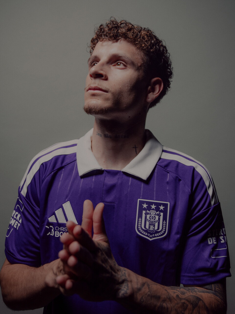 FABINHO