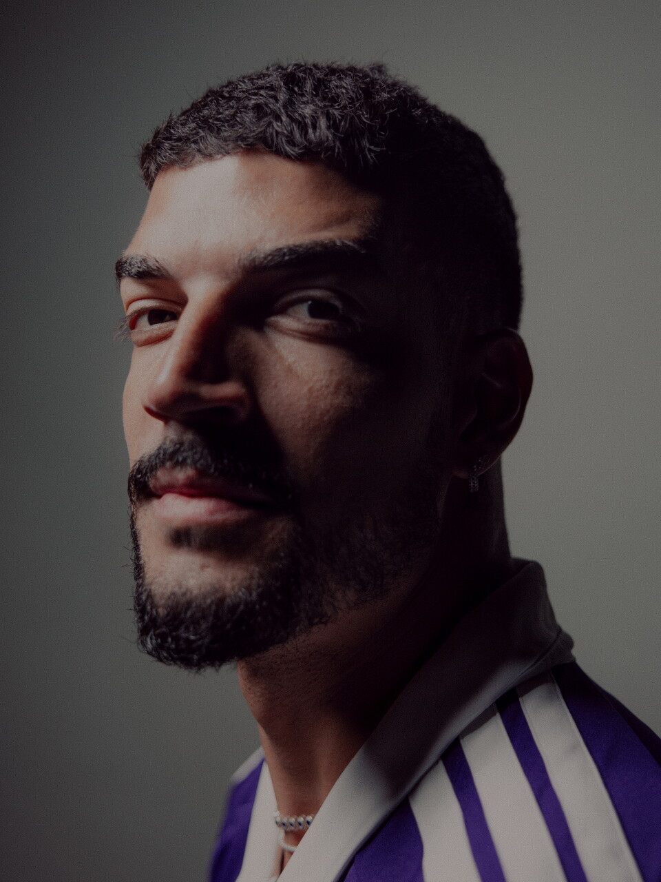 BRUNO GOMES
