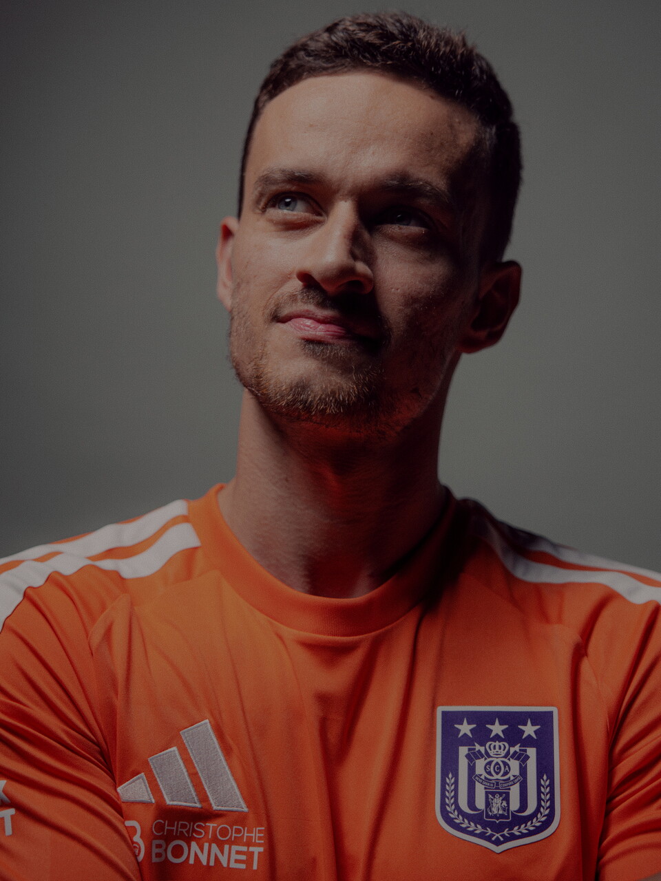 Dudu Felten