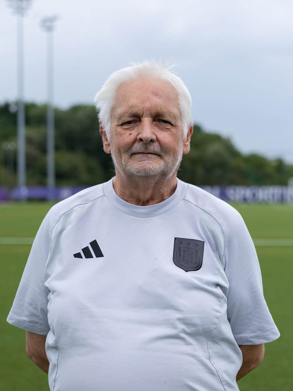 Havet René