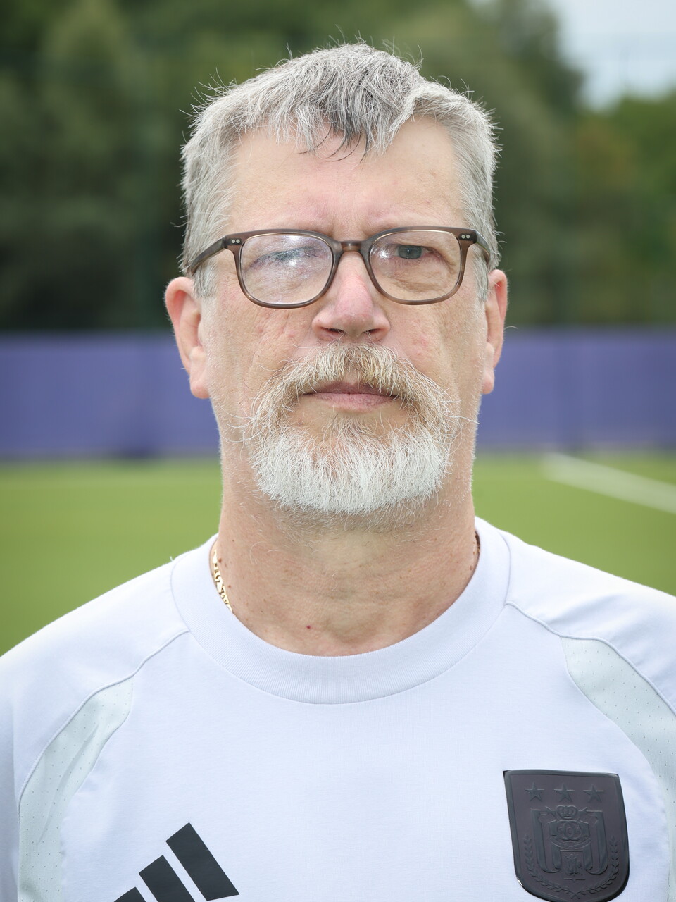 MIJS Danny - Kitman