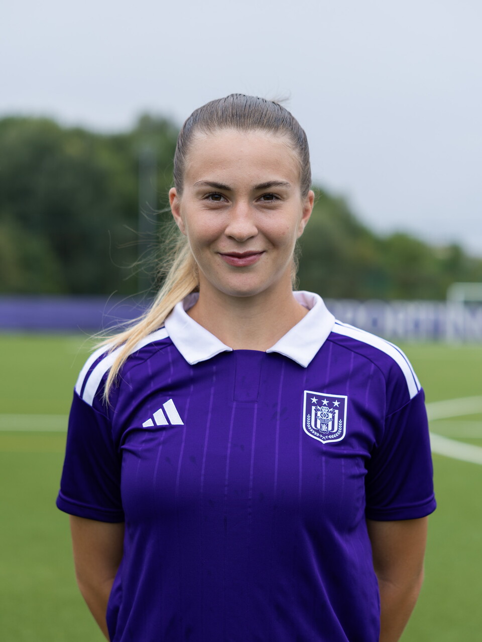 Martišková