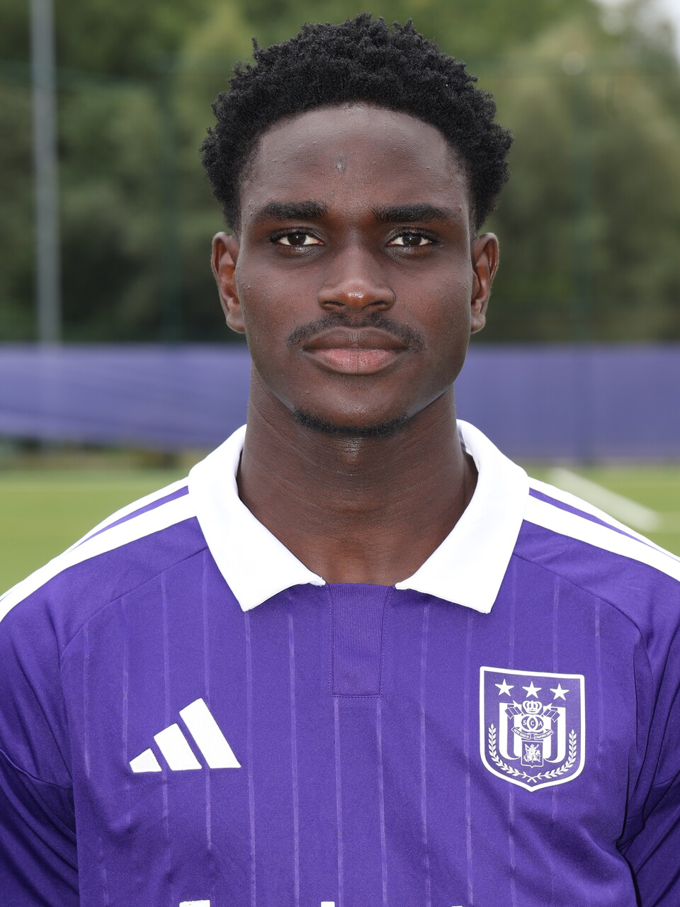 NDAO Pape 