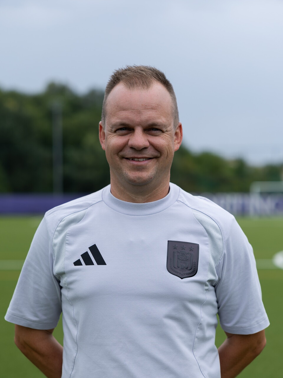 Van Hoomissen