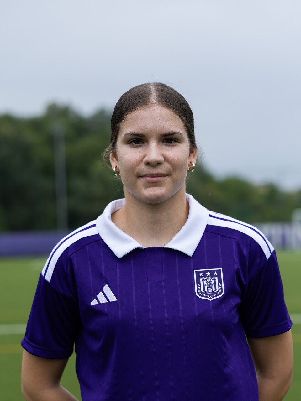 Verhoeven