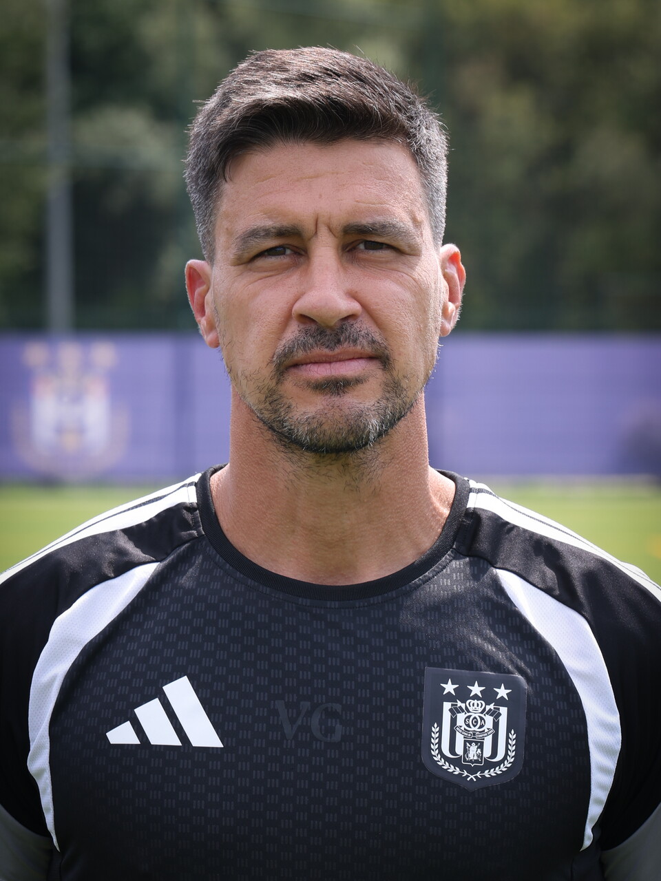 VITOR GOUVEIA