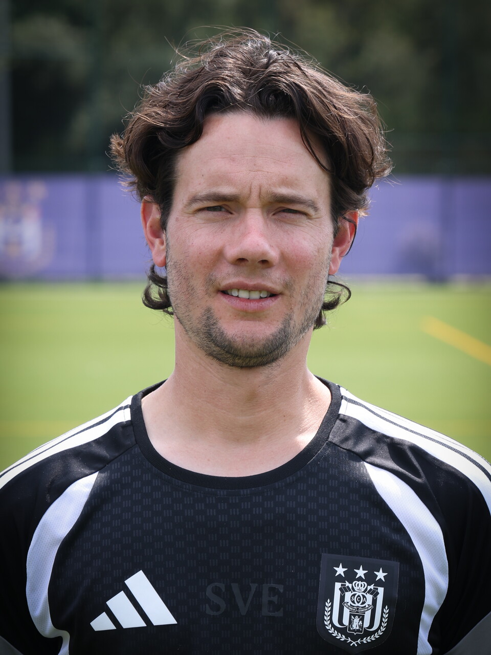 SIMON VAN ELEWIJCK