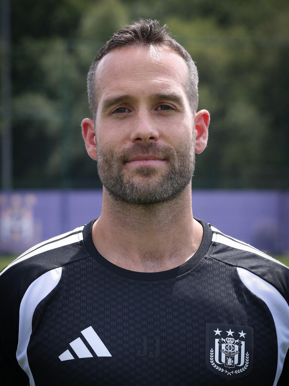 JORIS JELLASICS