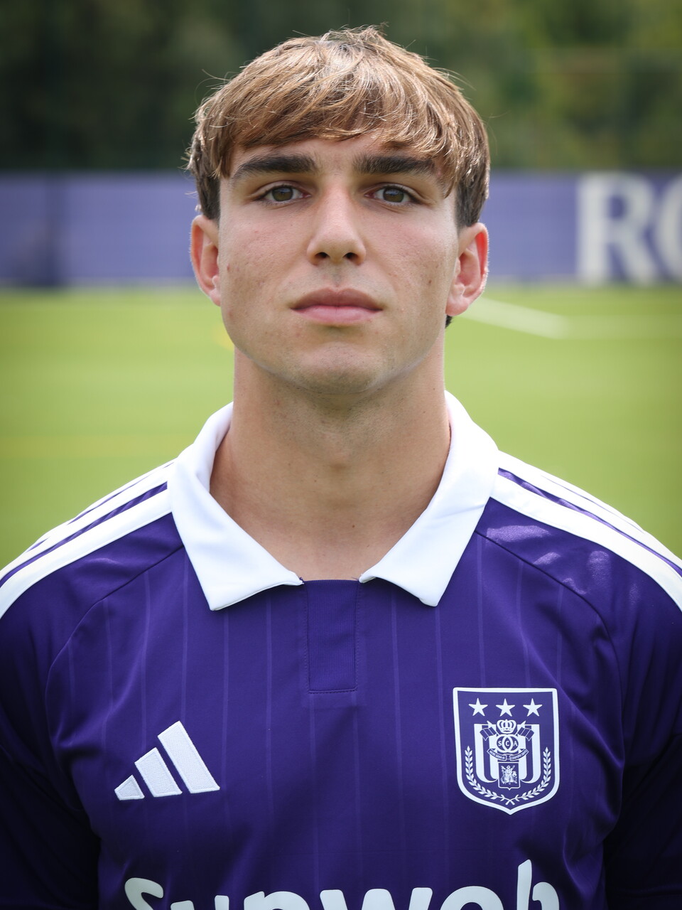 MIHAJLO CVETKOVIC