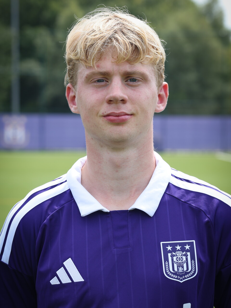 CEDRIC HATENBOER