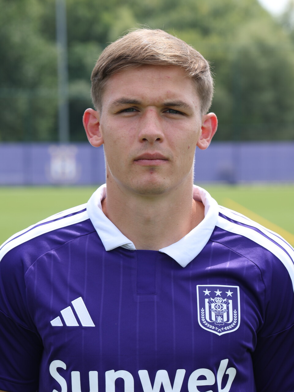 DANYLO SIKAN