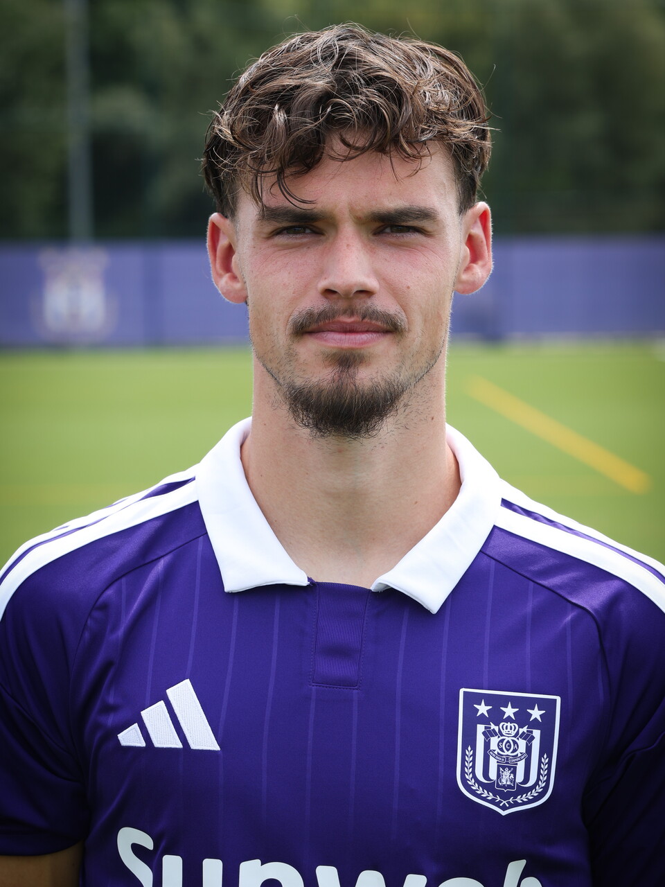 LUKAS AMBROS